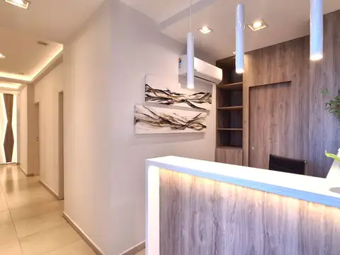 Santiago del Estero 300