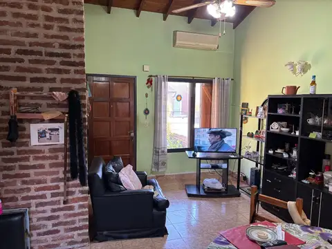 Casa en Venta en Benavidez, USD 98.000