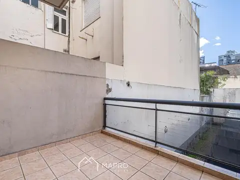 Departamento en Venta 20 años