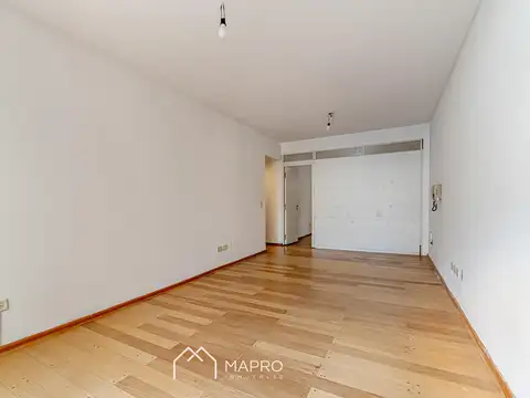Departamento en Venta en Villa Urquiza, USD 140.000