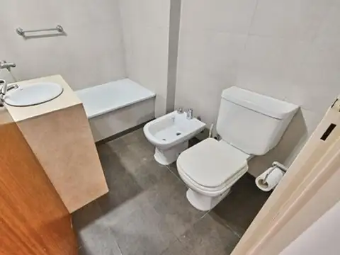 Sanchez De Bustamante  2600