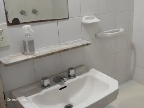 Sanchez De Bustamente 2100