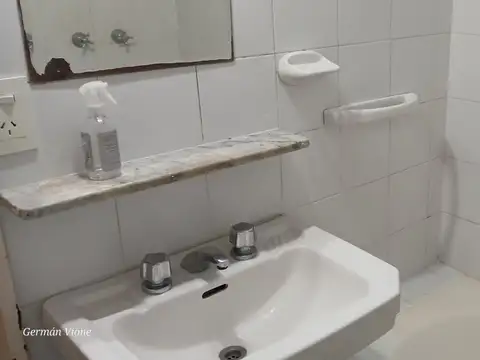 idela para estudiante