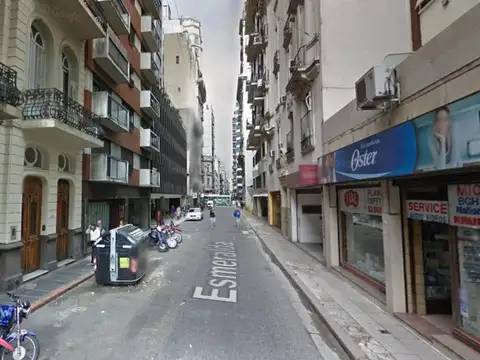 Departamento en Alquiler en Retiro, $ 400.000