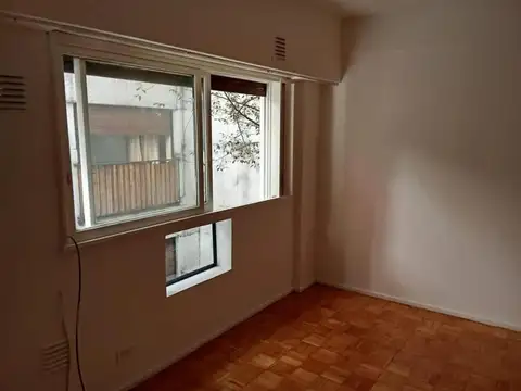 Departamento Monoambiente en alquiler - 1 Baño - Retiro