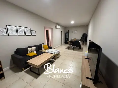 Departamento  en Venta en Palmas del Sol, Pilar, G.B.A. Zona Norte