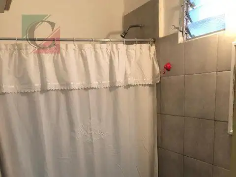 Depto Tipo Casa en Venta de 1 dormitorio