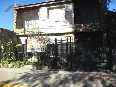 Casa en Venta en Lomas Del Mirador, USD 220.000