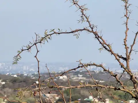 Terreno en Venta en Unquillo, USD 750.000