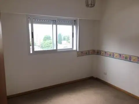 Departamento en Venta en Moron, USD 65.000