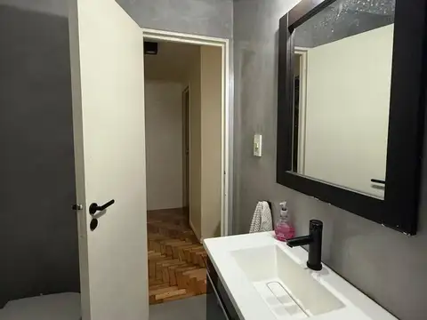 Departamento en Venta 56 años