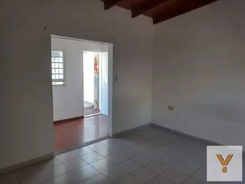 Casa en Alquiler al Sur