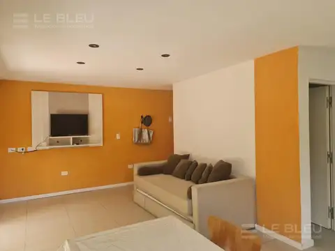 Departamento en Venta 5 años