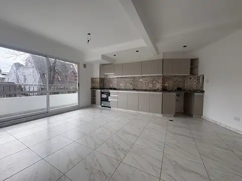 Departamento en Alquiler al Noroeste