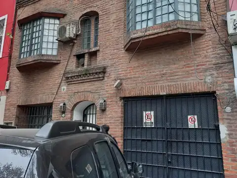 Excelente terreno en inmejorable ubicacion de Palermo Hollywood!