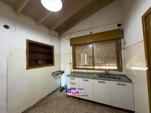Alquiler de Casa 3 ambientes en Ciudad Evita