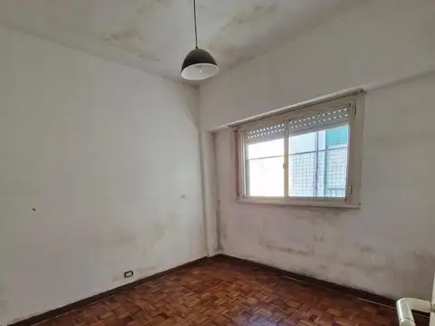 Departamento en Alquiler en Caballito Sur, $ 600.000