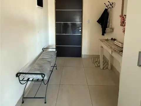 Casa en Alquiler de 2 dormitorios