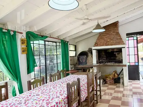 Casa en Venta en San Vicente, USD 180.000