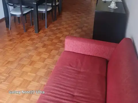 Departamento en Venta 50 años