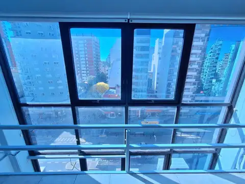 Departamento en Alquiler en Belgrano, $ 980.000