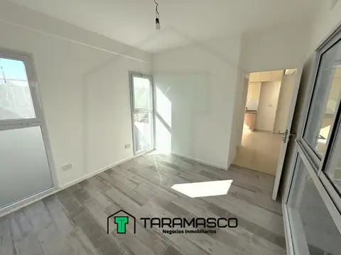 Depto Tipo Casa en Venta al Norte
