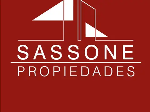 Campo en venta en Pergamino