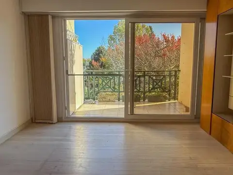 Departamento en Venta en Punta Chica, USD 450.000
