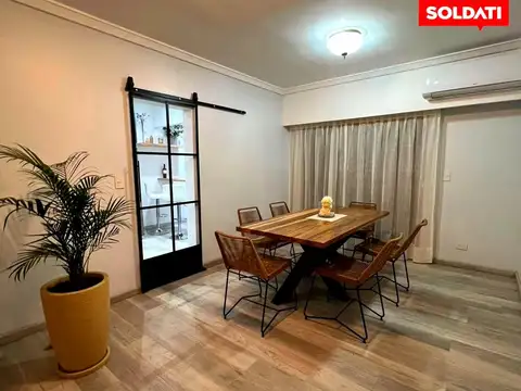 Casa en Alquiler Temporal en Golfers, USD 3.000