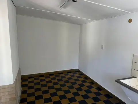 Departamento en Venta 40 años