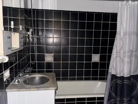 DEPARTAMENTO FLORENCIO VARELA