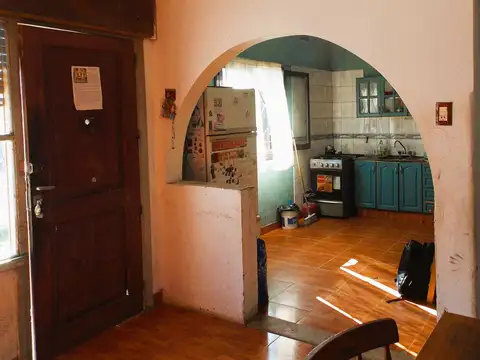 Casa en Venta en Alejandro Korn, USD 45.000