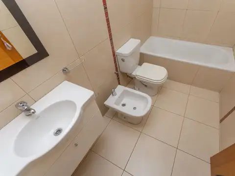 Tinogasta 3200