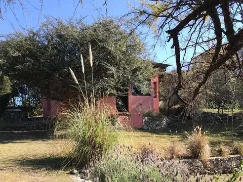 Casa en Venta de 5 dormitorios