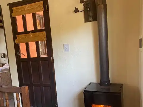 Casa en Venta 13 años