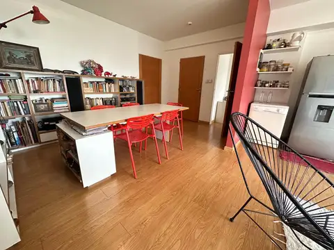 Departamento en Venta Permite mascota