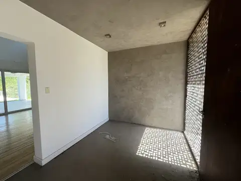 Casa en Venta en Villa Allende Golf, USD 470.000