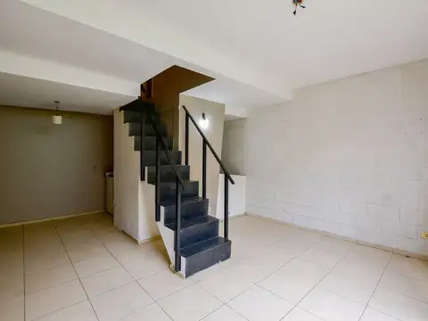 Departamento en Venta en Ringuelet, USD 53.000