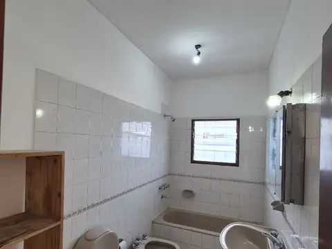 Venta Depto 3 amb. Centro de Ballester