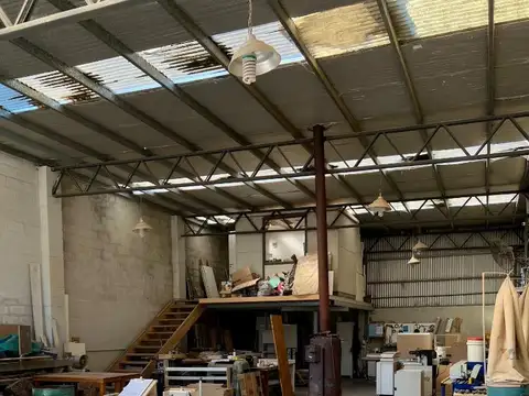 Republica De Cuba 650