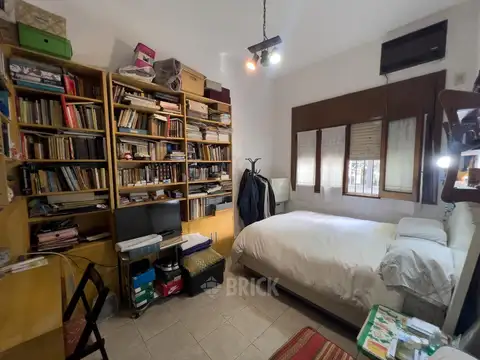 Depto Tipo Casa en Venta al Norte