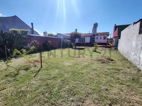 Casa en Venta de 1 dormitorio