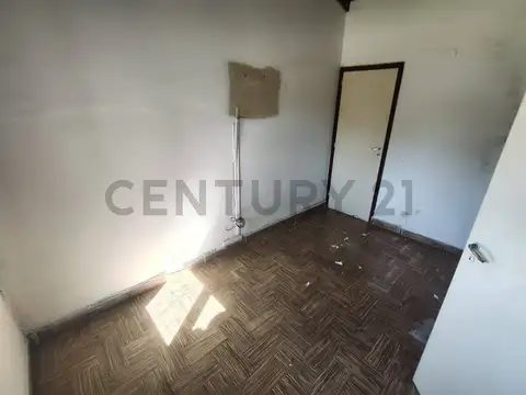 Serrano 3900, Piso 0