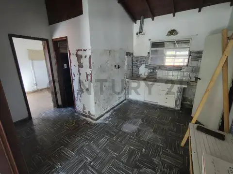 Venta casa Faro Norte