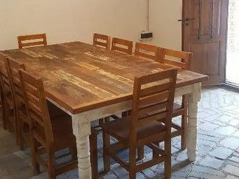 Campo - Venta - Argentina, Marcos Paz