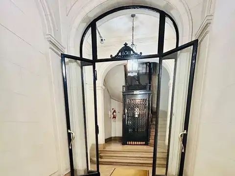Departamento en Alquiler Temporal en Retiro, USD 700