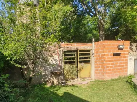 Terreno en Venta en Paso Del Rey, USD 28.000