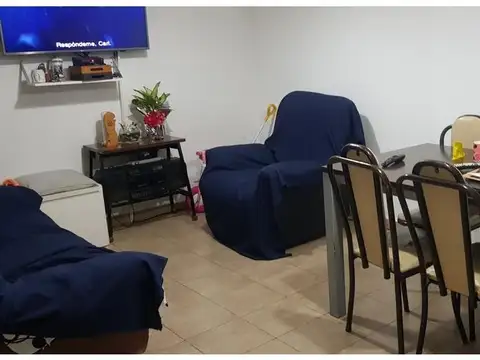 Casa en Venta en Paso Del Rey, USD 88.000