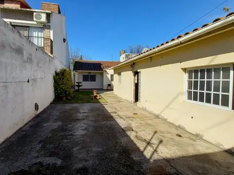 Casa en Venta en San Andres, USD 100.000