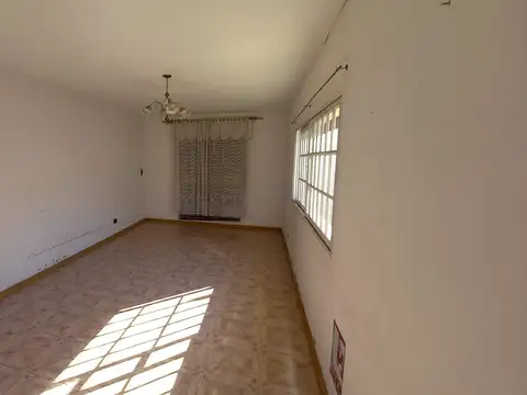 Domingo F. Sarmiento 2300
